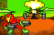 Nuclear Shoot-Out