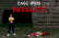 Mortal Kombat 2 Johnny Cage Brain Rip Fatality