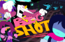 BIG SHOT - DELTARUNE ANIMATION