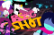 BIG SHOT - DELTARUNE ANIMATION