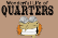 The Wonderful Life of Quarters