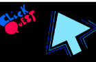 Clickquest