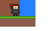 Hammer Ninja