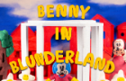 Benny in Blunderland