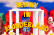 Benny in Blunderland