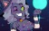 CatWitch Panties &amp; Potions (pt2)