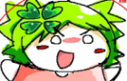 THE KAWAII ADVENTURES OF LARPER CHAN