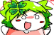THE KAWAII ADVENTURES OF LARPER CHAN