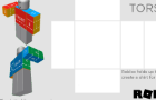 Grouded Midsong/ending Cutscene (Sorta WIP)
