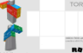 Grouded Midsong/ending Cutscene (Sorta WIP)