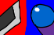 PVP 2D