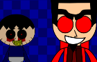 NessN.exe versus Damian