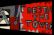 destroy the tower part 1