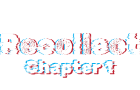 Recollect