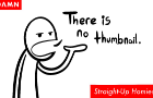 Straight-Up Homies Volume #1