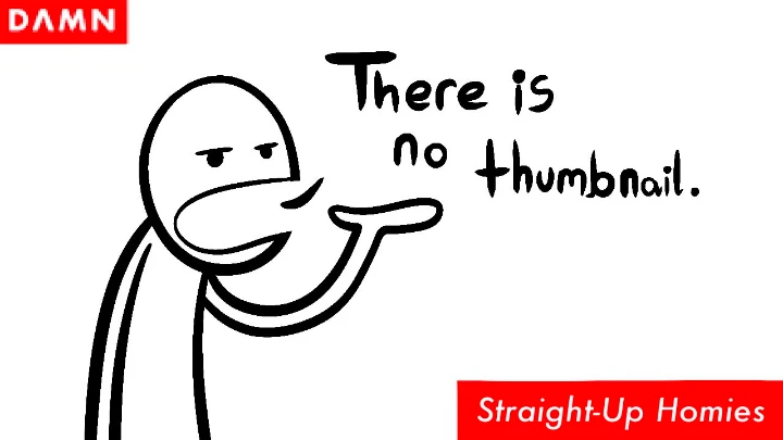 Straight-Up Homies Volume #1