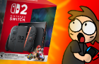 DON’T Switch 2 Switch 2