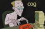 Cog - Colin Qualm