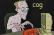Cog - Colin Qualm