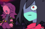 Deltarune NOW