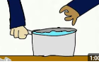 Cooking Show
