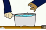 Cooking Show