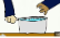 Cooking Show