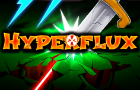 Hyperflux