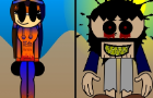 redia vs Nessn.exe