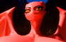 Lucia is thicc remastered