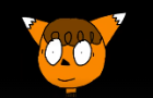 (FLASHING LIGHTS &amp; NON-CANON) V_X_CAIN MEME