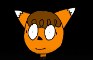 (FLASHING LIGHTS & NON-CANON) V_X_CAIN MEME