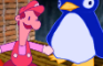 kindness luigi fan animation