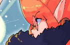 Freyja Chronicles - The Cursed Tower [Chapter 7]