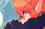 Freyja Chronicles - The Cursed Tower [Chapter 7]