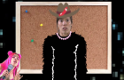Internet Beef - Anosmia M/V