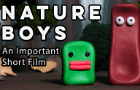 Nature Boys