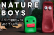 Nature Boys