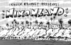 Nixonland