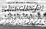 Nixonland