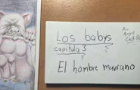 Los babys - El hombre marrano