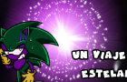 Un viaje estelar