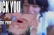 venti meme animee, mouthfart echo