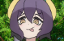 Crushing over Magical girls LOOP