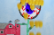 An Eye of Corn