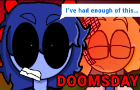 DOOMSDAY