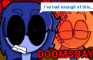 DOOMSDAY