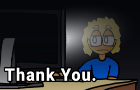 Thank You.