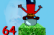 HandsomeCraft 64