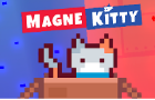MAGNEKITTY